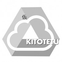 kitotetu-cloud